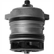 QUINTON HAZELL WATER PUMP AUDI TOUAREG 2.5TD 03-12
