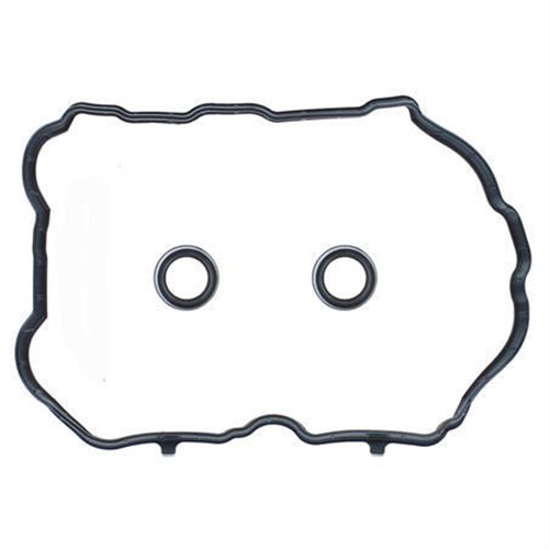 PERMASEAL Valve Cover Gasket