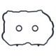 PERMASEAL Valve Cover Gasket