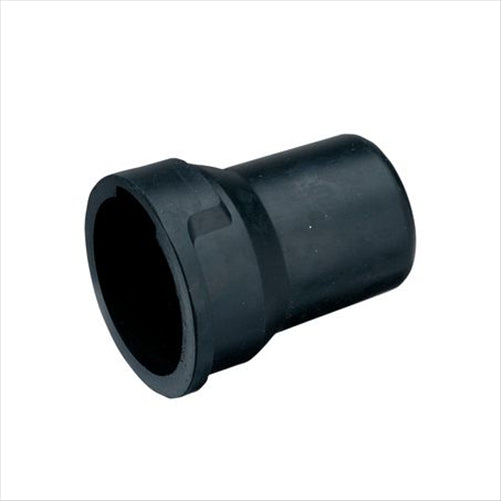 Narva Rubber Boot To Suit Trailer Plugs
