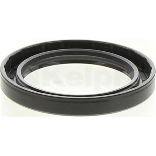 KELPRO Oil Seal