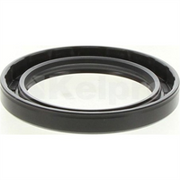 KELPRO Oil Seal