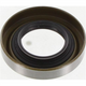 KELPRO Oil Seal