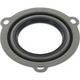 KELPRO Oil Seal