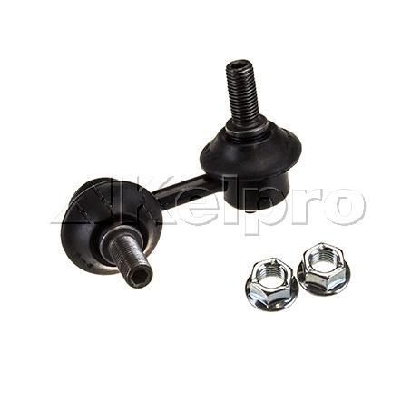 KELPRO Swaybar Link Rear Right 23659