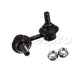 KELPRO Swaybar Link Rear Right 23659