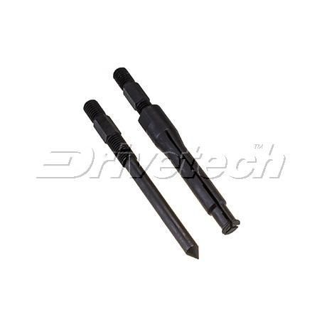 DRIVETECH ADAPTOR - BEARING PULLER 12-17MM UXT-10070-2