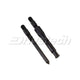 DRIVETECH ADAPTOR - BEARING PULLER 12-17MM UXT-10070-2