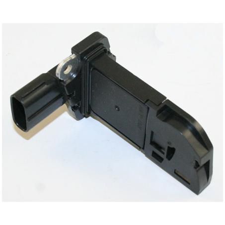 GENOEM Genuine OEM Air Mass Meter - Insert Only AM70M101N