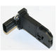 GENOEM Genuine OEM Air Mass Meter - Insert Only AM70M101N