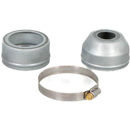 Donaldson Rain Shroud Rh P119874