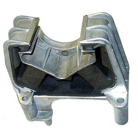 KELPRO Engine Mount