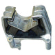 KELPRO Engine Mount