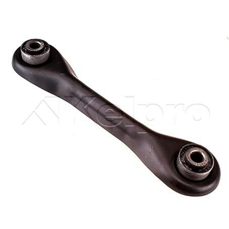 KELPRO CONTROL ARM ASSEMBLY 25958