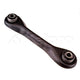 KELPRO CONTROL ARM ASSEMBLY 25958
