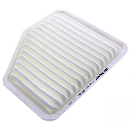 Repco Air Filter RAF507