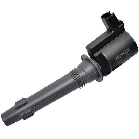 Goss IGNITION COIL C198