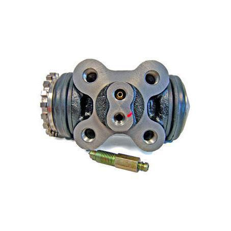 Sing WHEEL CYLINDER