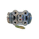 Sing WHEEL CYLINDER