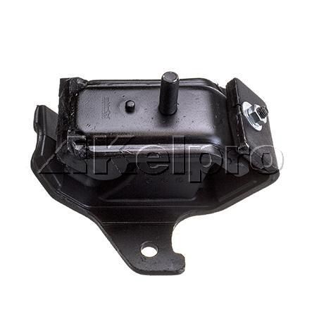 KELPRO Engine Mount