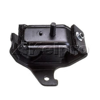 KELPRO Engine Mount