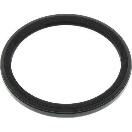 KELPRO Oil Seal
