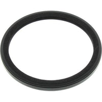 KELPRO Oil Seal