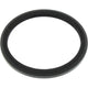 KELPRO Oil Seal