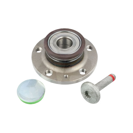 ABD HUB KIT VW AB5199