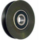 OEX Drive Belt Pulley - V Groove 88mm OD PUX595