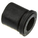Kelpro Spring Shackle Bush 27019