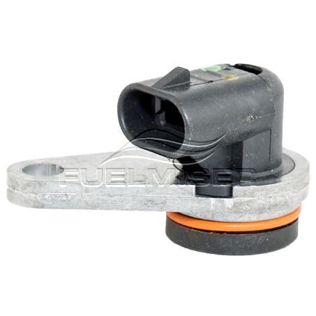 FUELMISER CAMSHAFT SENSOR