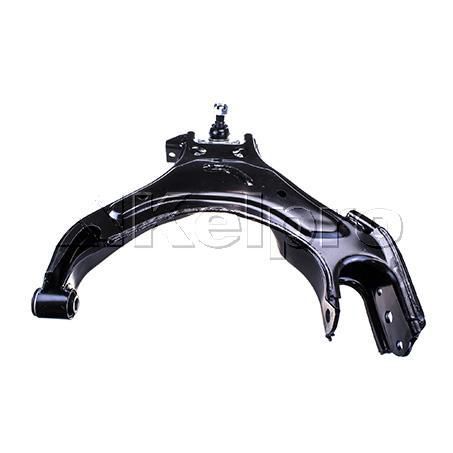 KELPRO Control Arm Assembly - Lower LHS 50040