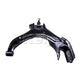 KELPRO Control Arm Assembly - Lower LHS 50040