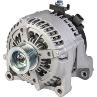 OEX Alternator 12V 180A Denso Style DXA4133