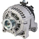 OEX Alternator 12V 180A Denso Style DXA4133