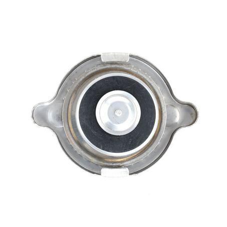 Repco Radiator Cap 4 Psi - 30 kPa Metal Bayonet RRC60-04
