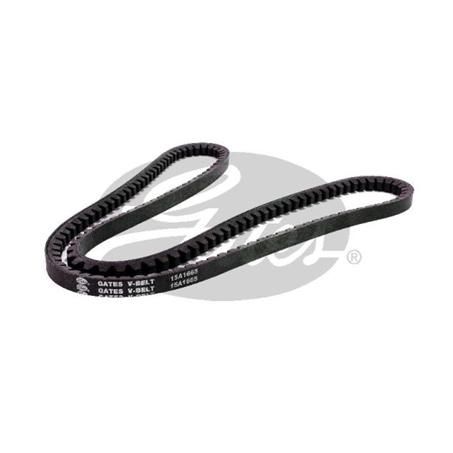 GATES AUTOMOTIVE V-BELT 15A1665