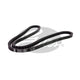 GATES AUTOMOTIVE V-BELT 15A1665