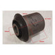 SAS AUTO PARTS SAS Front Lower Control Arm Bush BU509