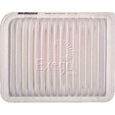 Repco Air Filter RAF181