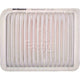 Repco Air Filter RAF181