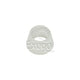 Drivetech Steering Bush GB-30010