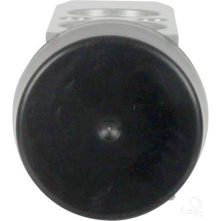 OEX Air Conditioning TX Valve Block Pad TXX0042