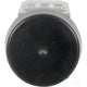 OEX Air Conditioning TX Valve Block Pad TXX0042