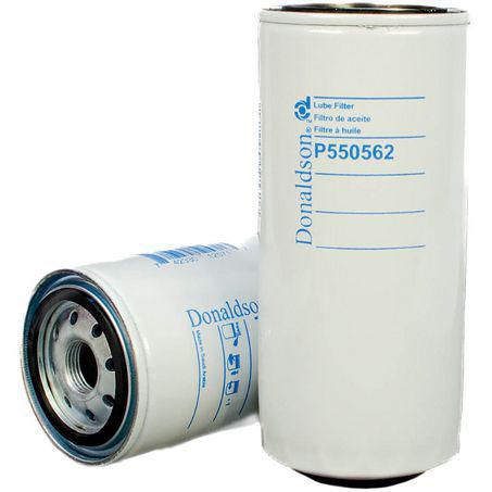 Donaldson Hydraulic Filter Spin-On