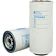 Donaldson Hydraulic Filter Spin-On