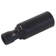 Atco Steel Fitting # 6 Weld On - Reduced Beadlock #6 Straight SRX6601