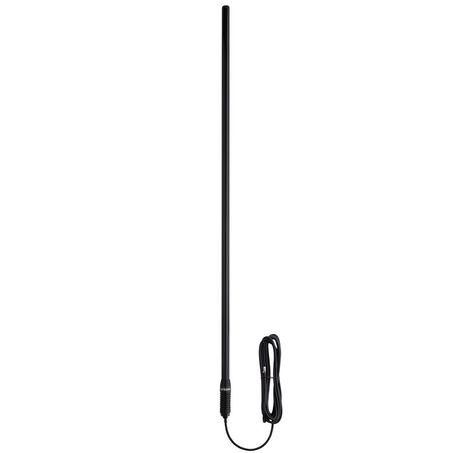 Oricom 960mm UHF Antenna 4.5dBi Gain ANU300