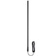 Oricom 960mm UHF Antenna 4.5dBi Gain ANU300